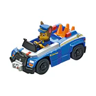 Carrera First - Pista Paw Patrol On the Double Chase vs. Rubble 3