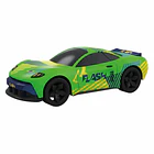Carrera Speed Arena - Pista Police Chase 5