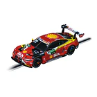 Carrera Go!!! - Pista DTM High Speed Showdown Ferrari 488 GT3 RedBull vs. BMW M4 GT3 3