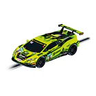 Carrera Go!!! - Pista DTM Supercars Audi R8 LMS GT3 vs. Lamborghini Huracán GT3 3