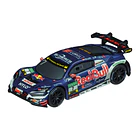 Carrera Go!!! - Pista DTM Supercars Audi R8 LMS GT3 vs. Lamborghini Huracán GT3 4