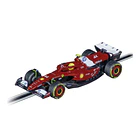 Carrera Go!!! - Pista Champion's Racing F1 Ferrari SF-25 vs. Red Bull Racing RB21 3