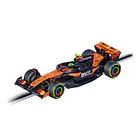 Carrera Go!!! - Pista Super Formula F1 McLaren MCL39 vs. Red Bull Racing RB21 3