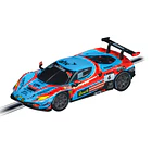 Carrera Go!!! - Extension Pack GT Racer 2
