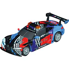 Carrera Go!!! - Extension Pack GT Racer 3