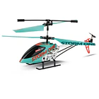 Carrera - Helicóptero Storm One RC 2