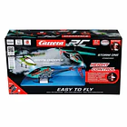Carrera - Helicóptero Storm One RC 1