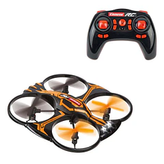 Carrera - Drone Quadcopter X2 RC
