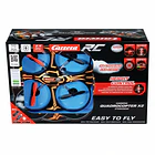 Carrera - Drone Quadcopter X2 RC 1