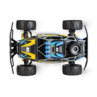 Carrera - Passion Impact 3.0 RC 3