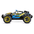 Carrera - Passion Impact 3.0 RC 4
