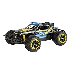 Carrera - Passion Impact 3.0 RC