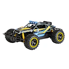 Carrera - Passion Impact 3.0 RC 2
