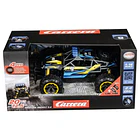 Carrera - Passion Impact 3.0 RC 1