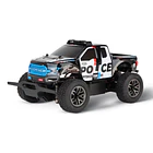 Carrera - Ford F-150 Raptor Police RC 2