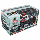 Carrera - Ford F-150 Raptor PX Profi RC 1