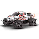 Carrera - Ford F-150 Raptor PX Profi RC 2