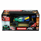Carrera - Factory Racing #21 RC 1