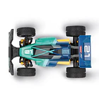 Carrera - Factory Racing #21 RC 3