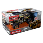 Carrera - Desert Buggy RC 1