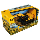 Carrera - CAT 336 Excavator RC 1