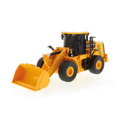 Carrera - CAT 950M Wheel Loader RC