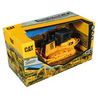 Carrera - CAT 950M Wheel Loader RC 1