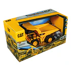 Carrera - CAT 770 Mining Truck RC 1