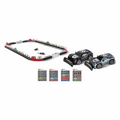Carrera - Futebol Bundesliga RC