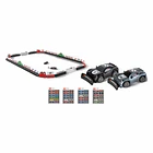 Carrera - Futebol Bundesliga RC 2