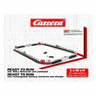 Carrera - Futebol Bundesliga RC 7