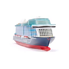 Siku - Navio Cruzeiro Mein Schiff Relax 3