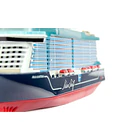 Siku - Navio Cruzeiro Mein Schiff Relax 4