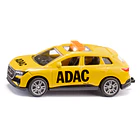 Siku - Audi Q4 e-tron ADAC 1