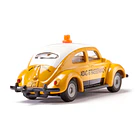 Siku - Volkswagen Beetle ADAC 2