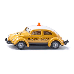 Siku - Volkswagen Beetle ADAC