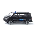 Siku - Volkswagen T5 Special Task Force 1