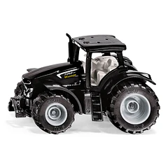Siku - Trator Warrior Deutz-Fahr TTV 7250