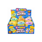 Kawaii Squishy Bao Bun Dumpling 1