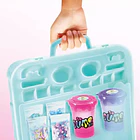 So Slime Diy - Sensory Maleta de Slime 4
