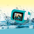Photo Creator - Câmera à Prova de Água 3