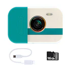 Photo Creator - Câmera à Prova de Água 2
