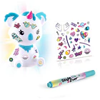 Style 4 Ever - Mini Deco DIY 3