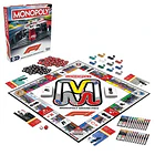 Monopoly F1 2