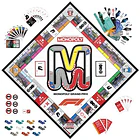 Monopoly F1 3