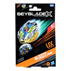 Beyblade X - Pião e Lançador Buster Dran 5-70DB 1