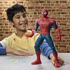 Spider-Man Brand New Day - Spider-Man Power Charge 4