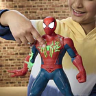 Spider-Man Brand New Day - Spider-Man Power Charge 3