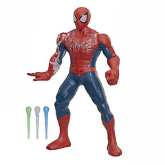 Spider-Man Brand New Day - Spider-Man Power Charge