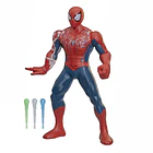 Spider-Man Brand New Day - Spider-Man Power Charge 2